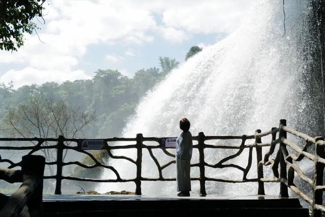 最适合冬游的宝藏边陲小城，来过一次就彻底爱上