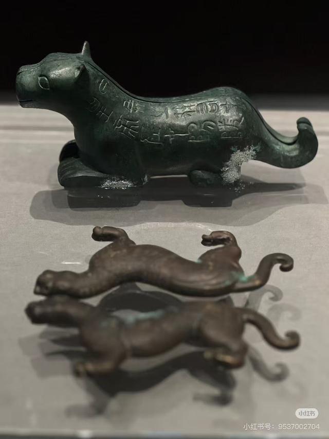 来临沂吧！看汉墓、读兵书、感风骨、探东夷，解码琅琊名仕的精神