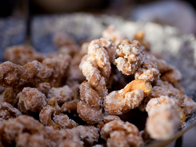 京沪见！“世界遗产城市”携暖冬文化，邀你共赴一场冬日暖宴