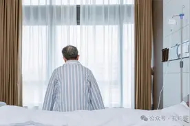 医生坦白局：关于白血病移植的利弊，我最想对患者说的5句话图片