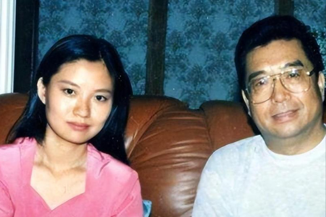 屡教不改？李天一出狱仅2年，恶心一幕发生，李双江夫妇皆受牵连