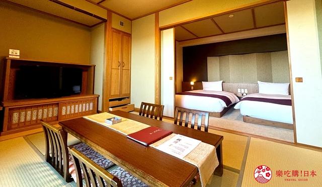 日本四国住宿推荐「御宿 敷岛馆」:金刀比罗宫最近的琴平温泉旅馆