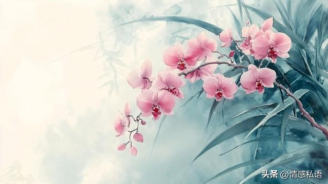 两性关系：男人要知道，女人无论多大年龄，都喜欢身边有个人陪着