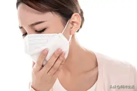 阳了，阳了，有以下症状的注意了？图片