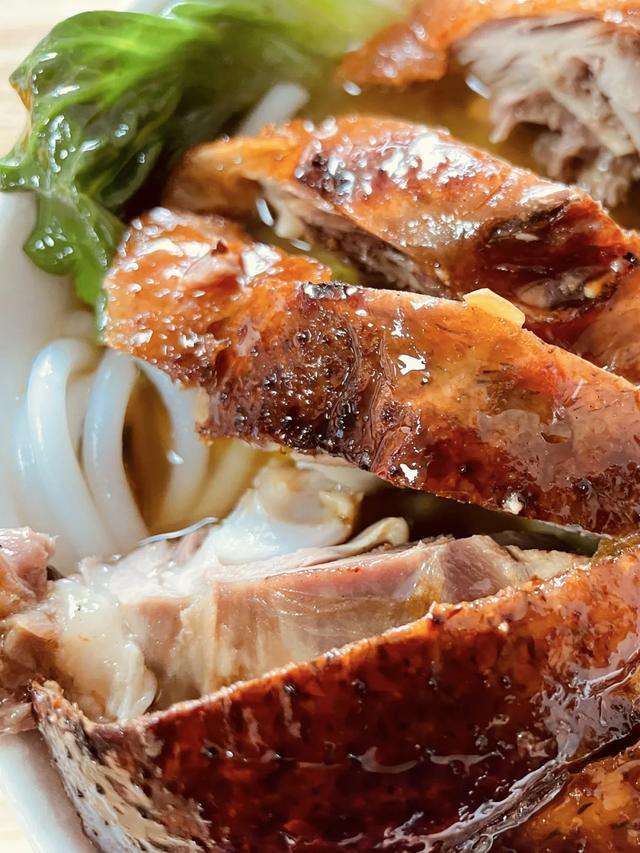 去了三次东莞，我倒抽三口冷气 | 地球知识局