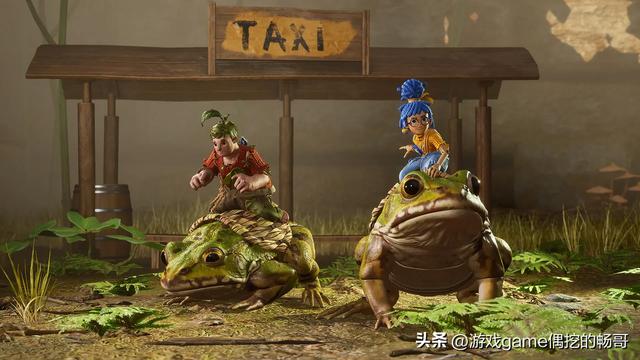 GTX1060党狂喜！Steam夏促40款低配置神作杀疯了！史低入不踩雷！