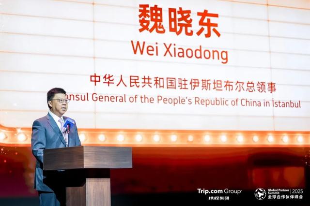 黟县西递、宏村和塔川景区荣获携程年度大奖