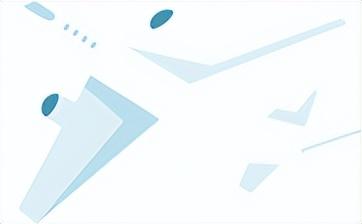“煤”好遇见你，氢启新未来！榆林双博会一日游，逛展+美食+出游全攻略来了！