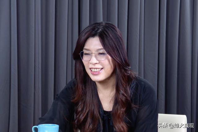 解放军刚包围台岛	，郑丽文发火，李乾龙赶赴金门，民进党闯下大祸