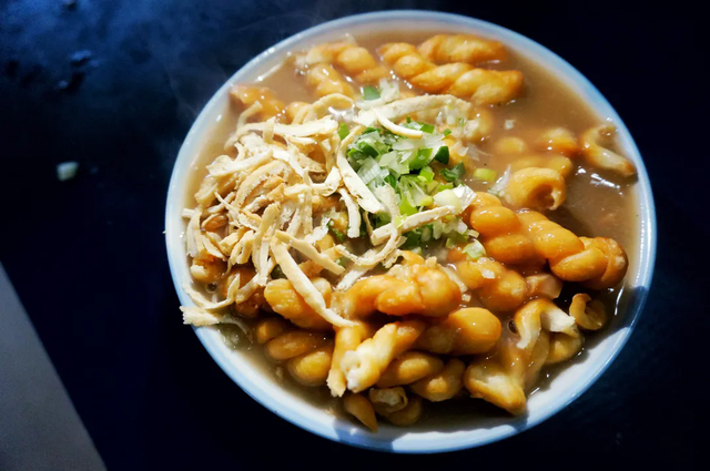 一键切换“过年模式”！陇南春节打卡点已就位