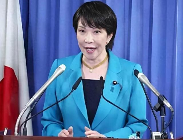 日本最惧怕的敌人出拳了，日方求见中国，中方的回应“震耳欲聋”