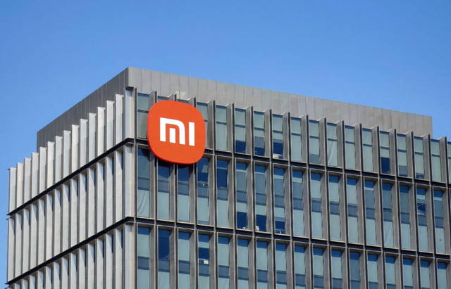 首次世界500强断崖差距：日本149家，美151家，中国3家	，现在如何