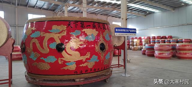 她姨的瓜子儿早饭