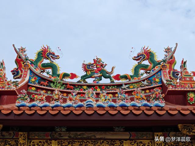 祥云湾二期更多精彩等你来 鄂北文旅新地标将绽放