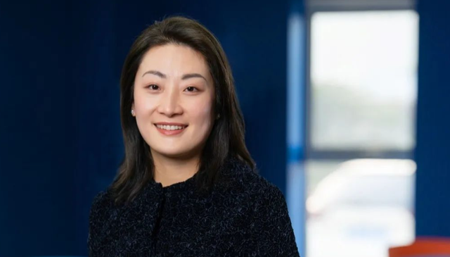 娃哈哈遗产风波没完，宗馥莉再传3大重磅消息，孟晚舟真没说错