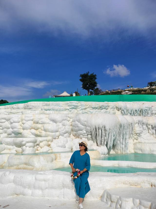 梦幻云南（三）：楚雄、大理圣托里尼、洱海s湾篇