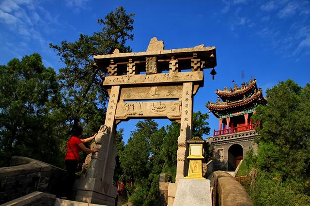 2025年8月19日 渭南文化旅游资讯微报（组图）
