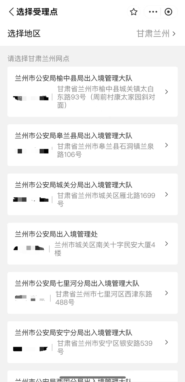 柬埔寨将对中国公民免签！明年6月生效→