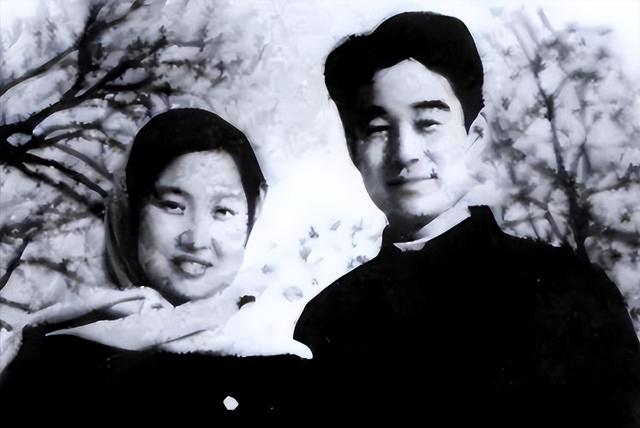 72年李敏怀孕	，独自来中南海探亲，毛主席怒道：孔令华太不像话了