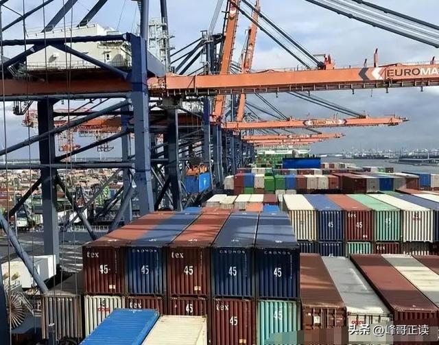 中日形势突变，上海数万日本人何去何从？中方立场明确，已有答案