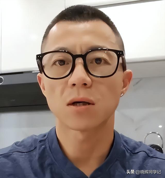 国家动真格了！封杀大批网红，原因全一致	，网友：他们吃相太难看