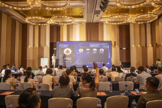 “运河明珠·匠心枣庄”2025枣庄文旅推介活动(连云港站)成功举办