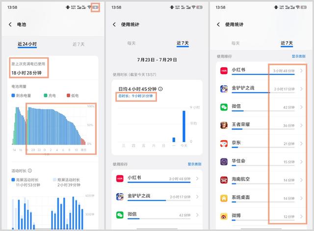 iQOO Z10 Turbo+ 体验：旗舰双芯+大大大电池
