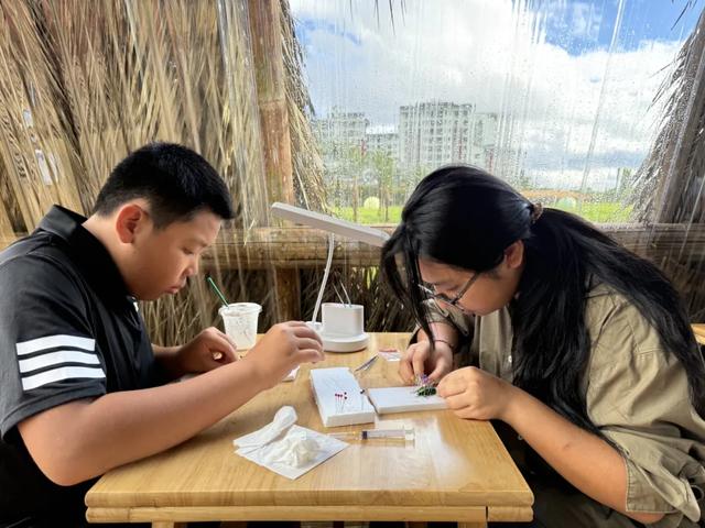 从“吃饱”到“吃好”——“纯萃普洱”的探寻本真之旅