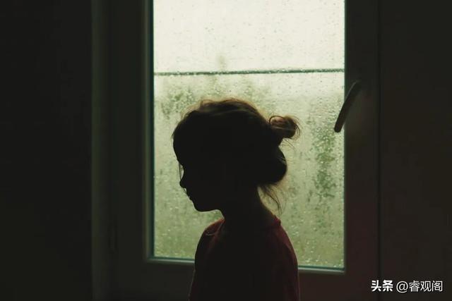 网络烂梗正在喂大一代人？专家揭秘：emo、“那咋了”藏着的孤独