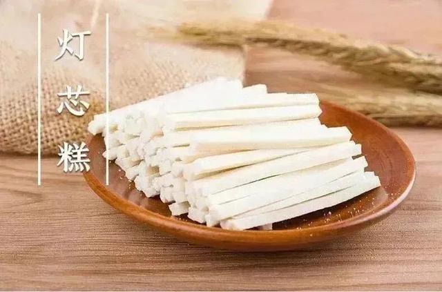 就在今晚！看完球赛别着急走，鹰潭一站式游玩攻略请收好~