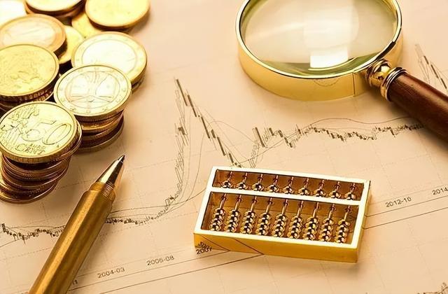 西安电商合规咨询|跨境电商税务风险如何规避？该从哪些方面入手