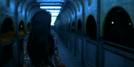 舒淇，这场复仇来得太晚