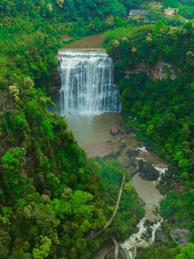 遵义全国散线产品发布，开启一场黔北醉美之旅！