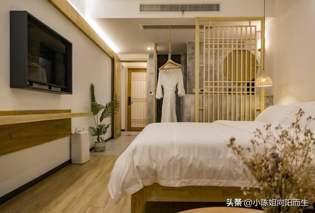 负债大潮来袭：5年后有房和没房谁会哭得更惨？三个故事让你懂了