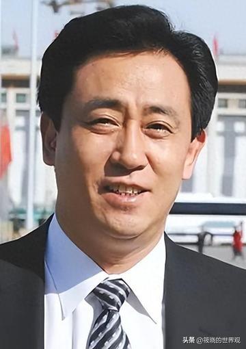 许家印25亿豪宅违建已下令拆除：464㎡地牢曝光，清拆费超2000万