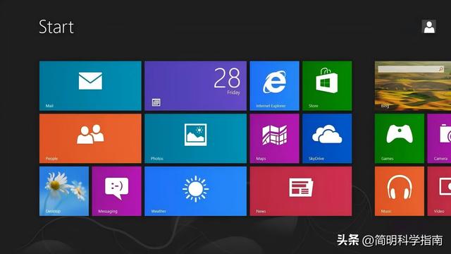 人们总说Windows越做越烂？是怀旧蒙蔽了我们的双眼
