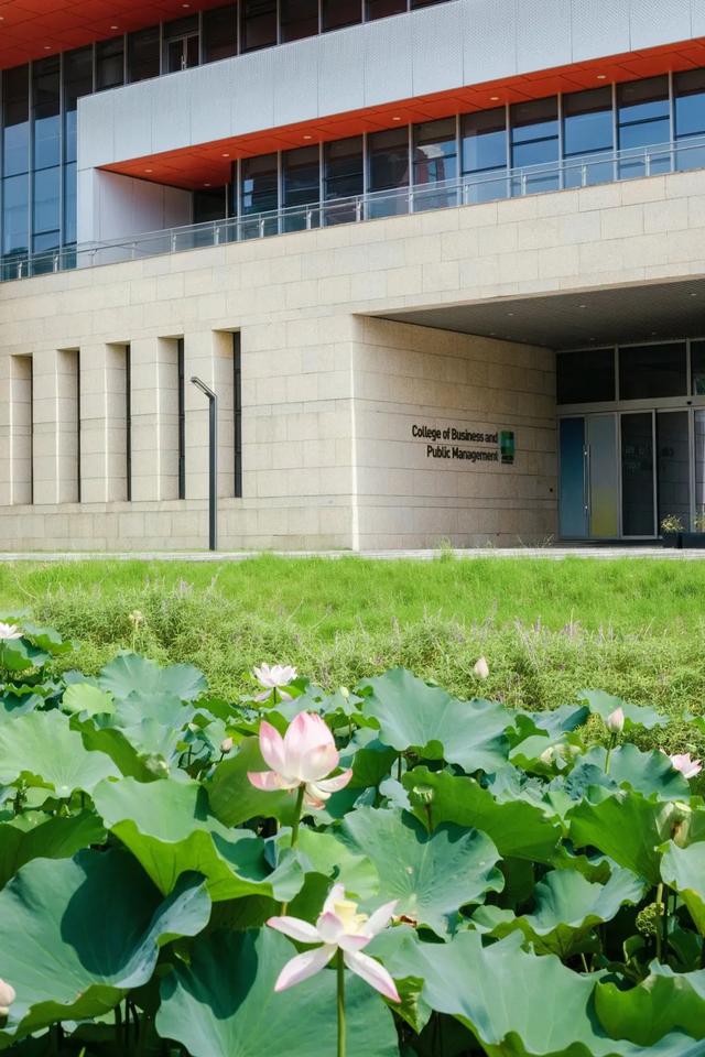 @WKUers，你的夏日壁纸上新啦！