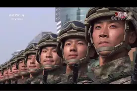 懂了大国为啥都是滚刀肉打不死，就懂了大国为啥不怕输而怕怂图片