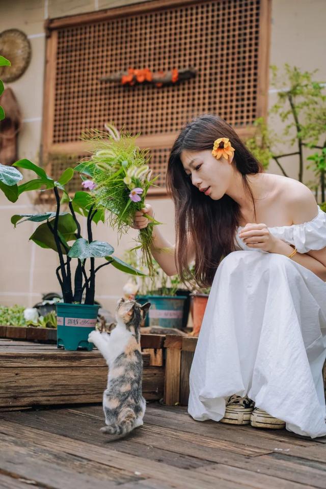 感恩有您，师恩如光 | 临沂景区教师节专属福利来啦