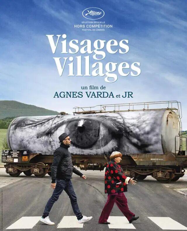 人为什么要旅行？这10部高分纪录片就是最好的回答