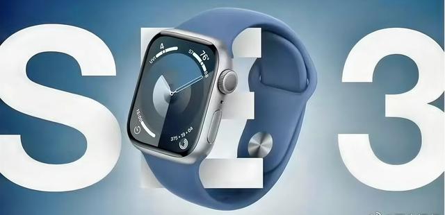 苹果深夜放大招！11款新品全面曝光：iPhone 17全系高刷