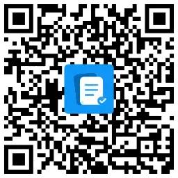 倒计时！首届北京智能康养机器人应用大赛要来了