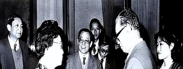 首次访华就给下马威？中国当场撤走仪仗队：摆正态度！想好了再来