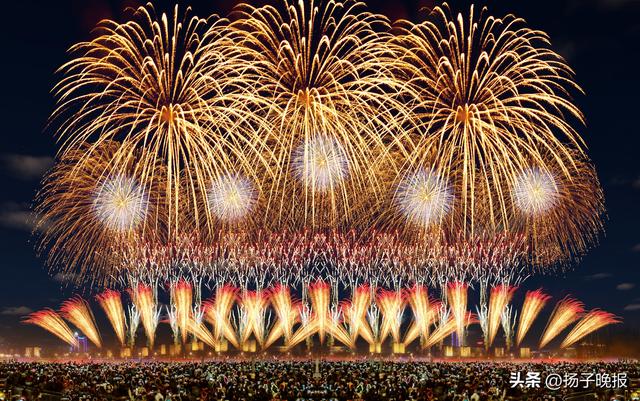 告别2025，拥抱2026江苏十三城盛典邀你共赴新年之约