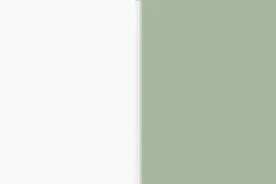 广东24年高考志愿填报必备资料：22-23年各高校投档最低分及位次图片