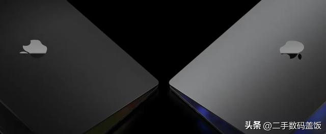 苹果笔记本终于“脱网”了！5G版MacBook Pro意外提前曝光