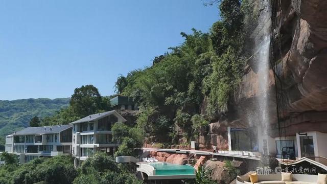 玩法多样 服务升级 酒店成亲子度假“新主场”