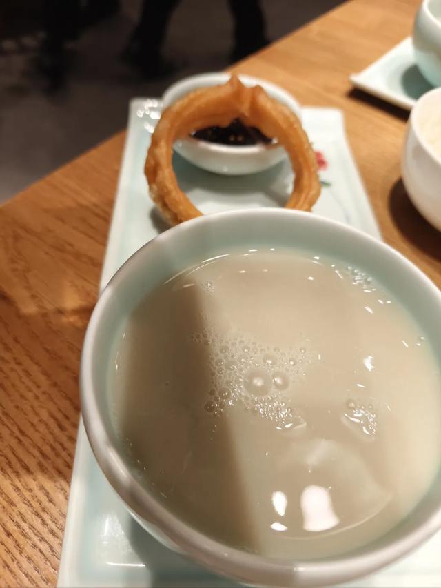 北京旅游攻略：90%游客都会踩的坑，我全替你踩过了