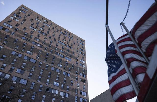 打？奉陪到底，联合国爆发激战，中方开始算账，第一个收拾美国