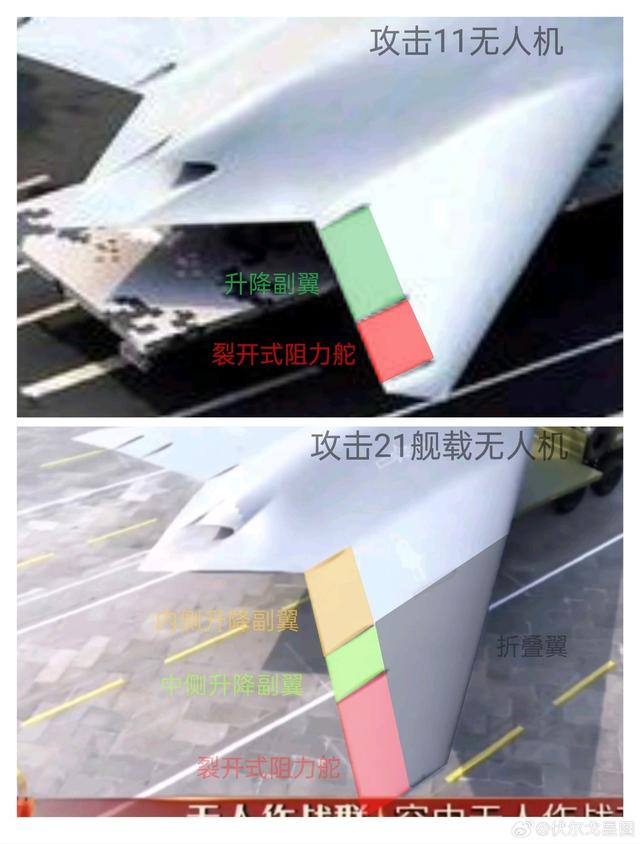 评论员：福建舰推动西太军事形势逆转